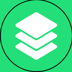 Story Avatar