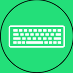 Story Avatar