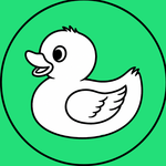 Story Avatar