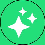 Story Avatar