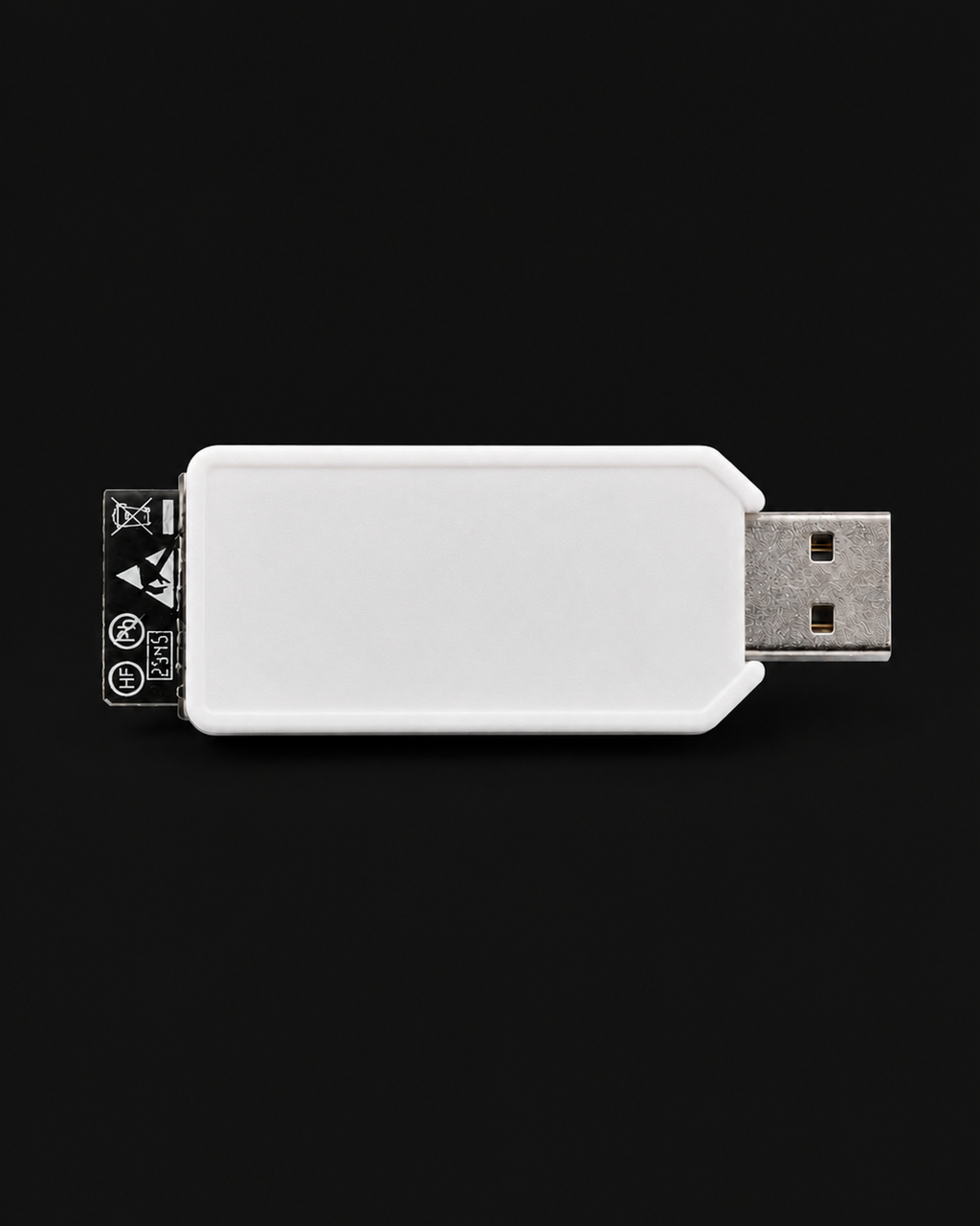 GhostChip