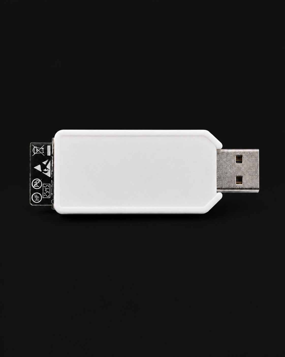 GhostChip
