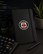 Cybersecurity Sticker Pack ( Pack of 3 | 36 Stickers)