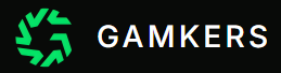 Gamkers